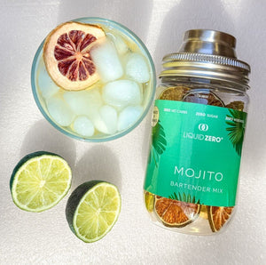 Sip into the Essence of South Beach