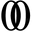 Liquid Zero logo