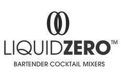 LIQUID ZERO®