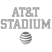 LiquidZERO at AT&T Stadium