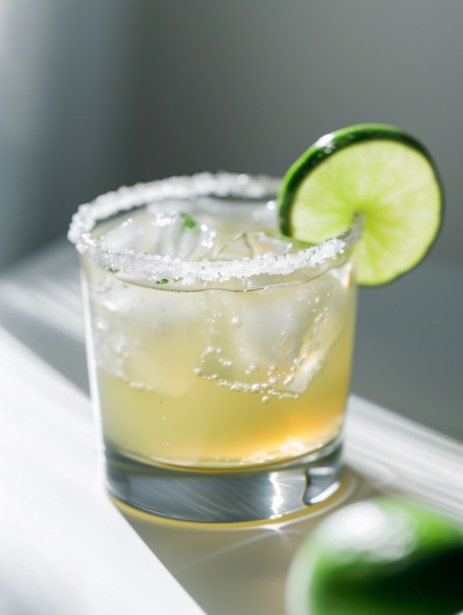 LiquidZERO Margaritas. A MARGARITA THAT DOESN’T SUCK. FINALLY. - LIQUID ZERO® - The Tranquility of a Mexican Sunset With Every Sip